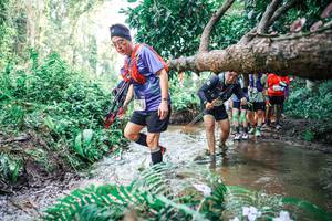 BIB: 
                            <button type="button" onclick="openModal(25476006)" class="btn btn-primary btn-sm float-right btn-popup" data-toggle="modal" data-target=".modal-high-quality">
                        <i class="fas fa-shopping-cart"></i> Add to Cart
                    </button>
                                            <button type="button" onclick="isThisMe(25476006, true)" class="btn btn-success btn-sm float-right btn-popup btn-isme hidden" data-toggle="tooltip" data-placement="bottom" title="นี่คือรูปของคุณใช่ไหม คลิกที่นี่เพื่อเอาเข้าอัลบั้ม">
                        <i class="fas fa-plus"></i> Add to album
                    </button>
                    <button type="button" onclick="isThisMe(25476006, false)" class="btn btn-warning btn-sm float-right btn-popup btn-isnotme hidden">
                        <i class="fas fa-ban"></i> Remove from album
                    </button>